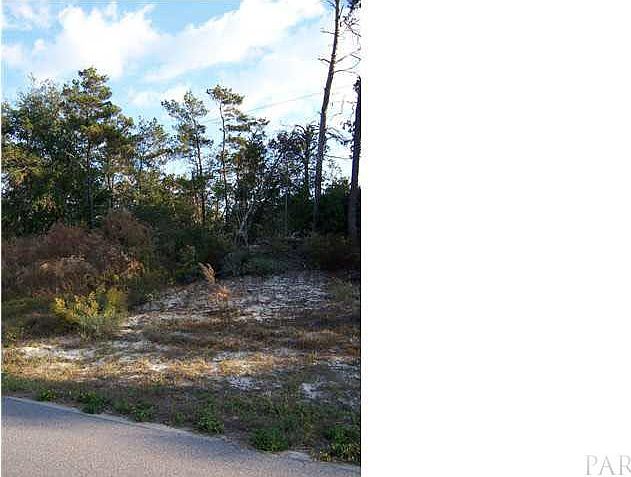 1st image of LOT 17 Duke Dr