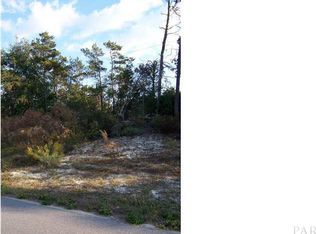 LOT 17 Duke Dr, Gulf Breeze, FL 32563