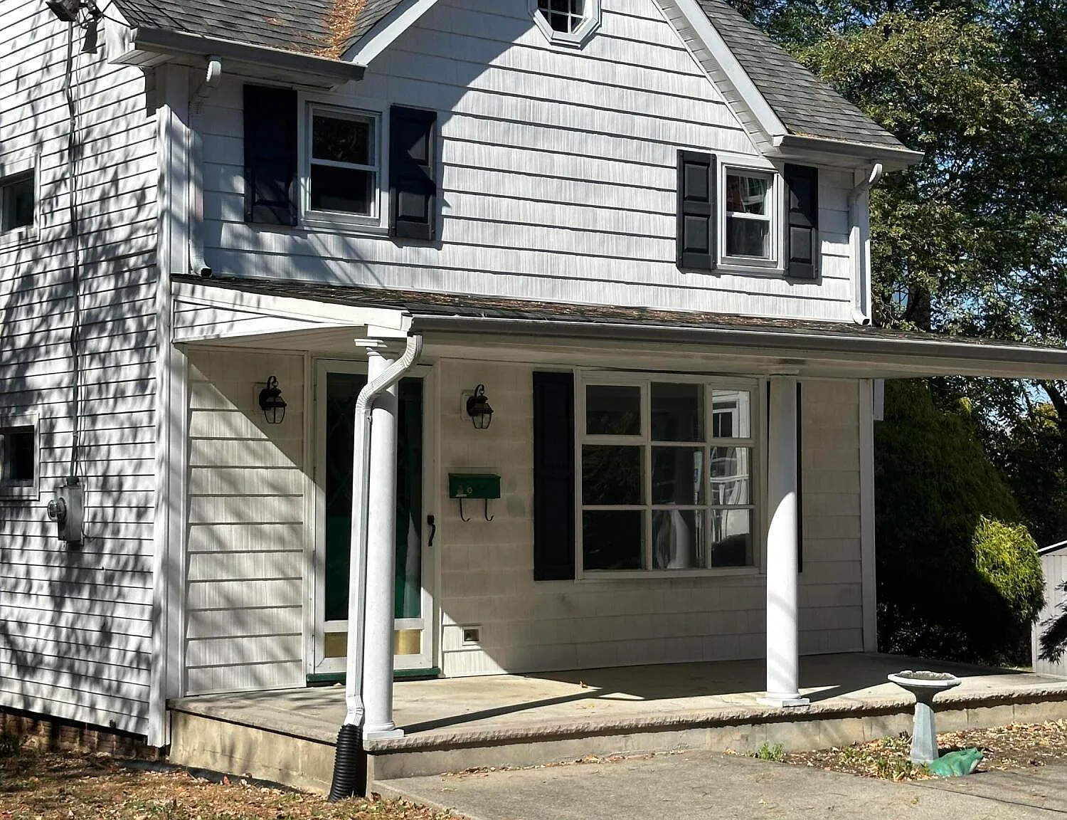 1 bed, $2,350 — Photo 2