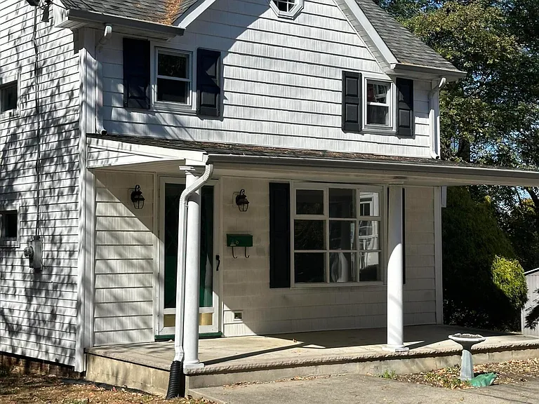 1 Leonardville Rd #C — Photo 2
