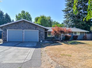 1616 Maple Pl, Forest Grove, OR 97116