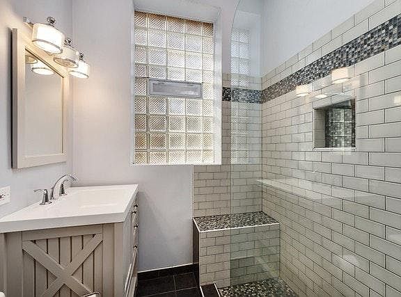 5th image of 1743 N Cleveland Ave APT 1R