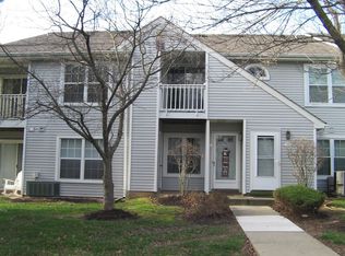 509 Shepherds Way, Southampton, PA 18966