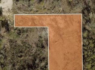 0 Queensland St, Houston, TX 77028