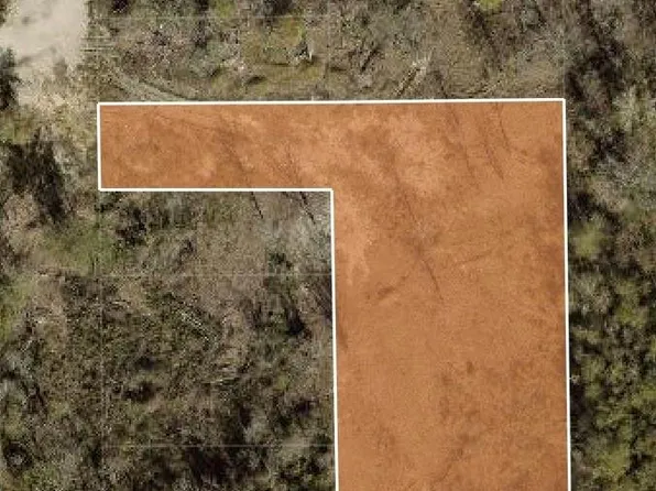 0 Queensland St, Houston, TX 77028