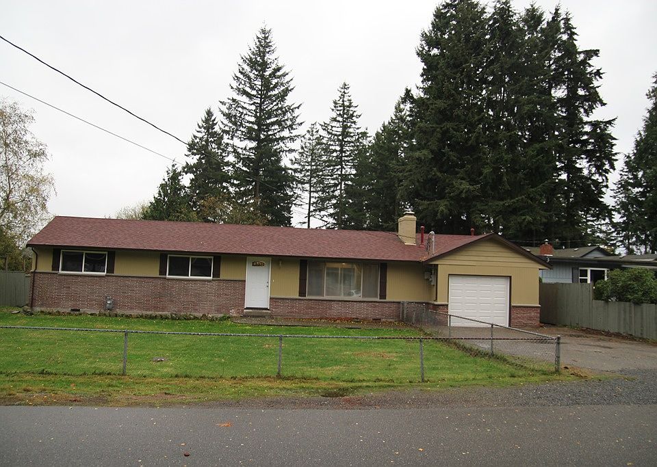 1st image of 6310 193rd St SW