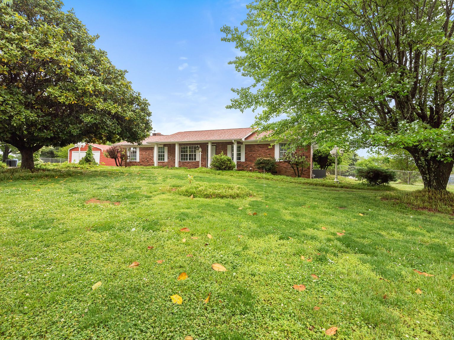 2810 Clover Hill Ridge Rd, Maryville, TN 37801 Zillow