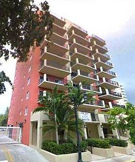 1st image of 3410 Coral Way APT 704