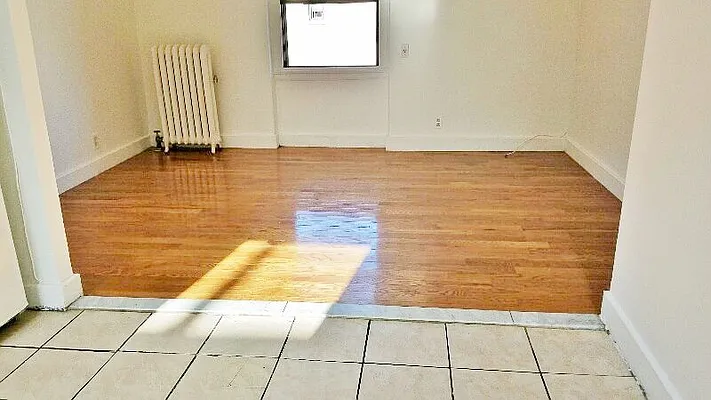 Rented by Azure Realty NY LLC | media 32