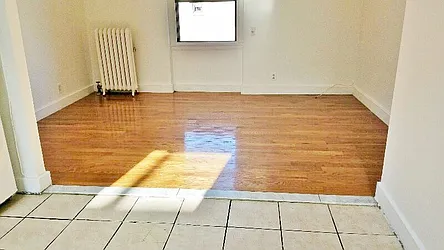 Rented by Azure Realty NY LLC