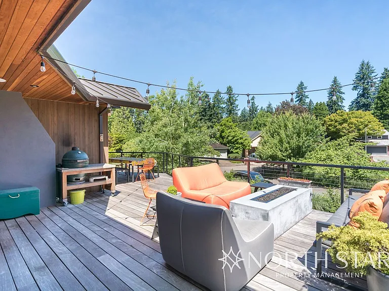 1235 Chandler Rd — Photo 34