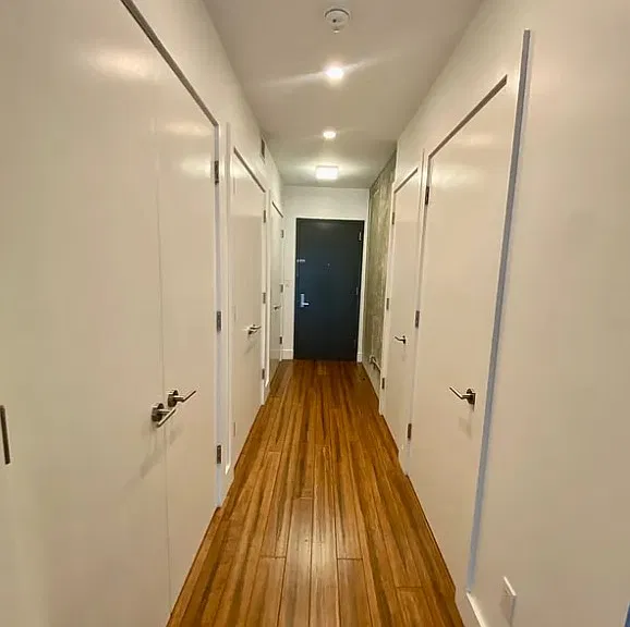 347 Berry St #2A — Photo 6