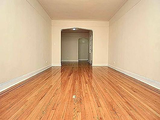 3rd image of 84-40 118th St #6D