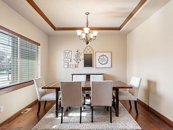 3rd image of 17709 E Daystar Rd