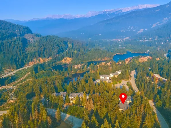 1400 Alta Lake Rd #F201, Whistler, BC V8E 0G9