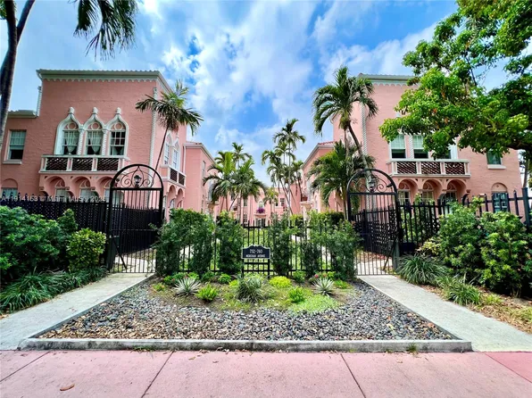 756 Meridian Ave APT 9, Miami Beach, FL 33139