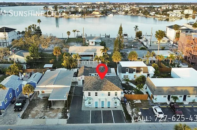 14135 Palm St #1 — Photo 2