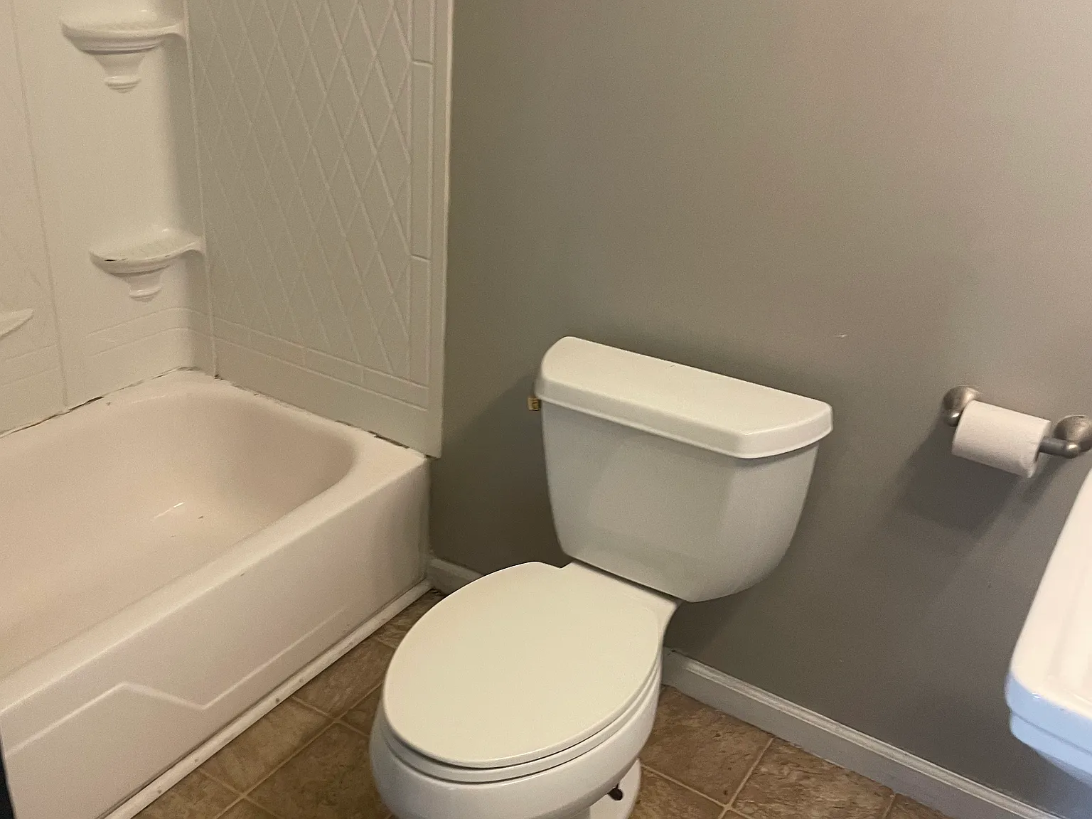 1 bed, $700 — Photo 3