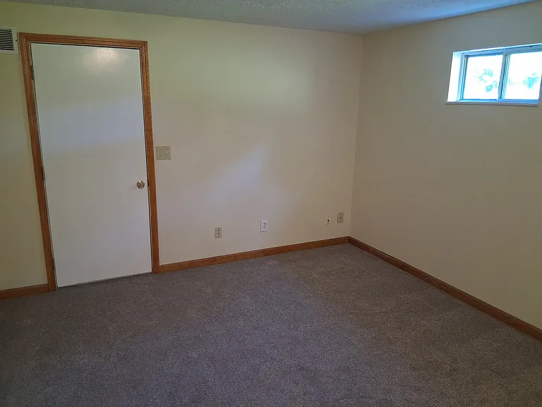 5026 Gary Ln #2 — Photo 14