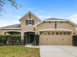 20946 Oldenburg Loop, Mount Dora, FL 32757
