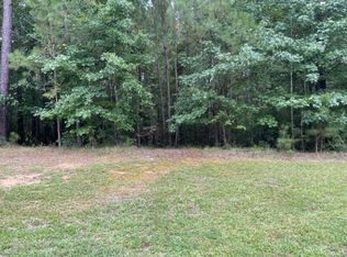 E-8 PAVILLION LAKE Road, North Augusta, SC 29860