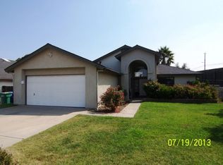 495 Violet Ave, Nipomo, CA 93444
