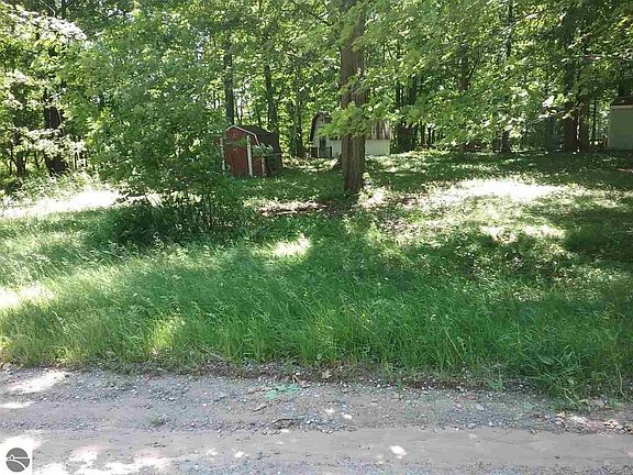 4th image of 7525 Windoga Lake Dr