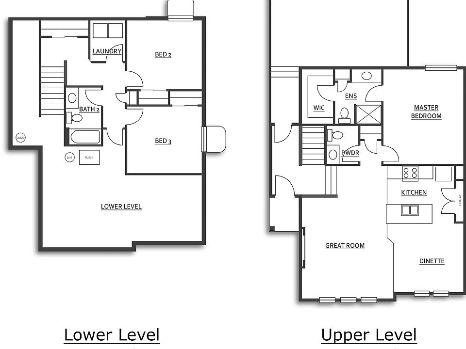 2nd image of 150 Wilder Ln #Ylgdz7