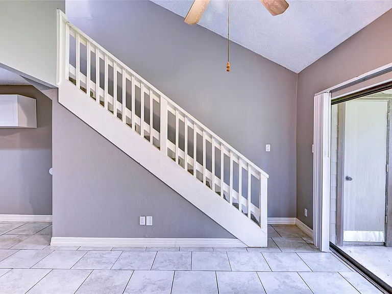 12900 Walden Rd #6 — Photo 23