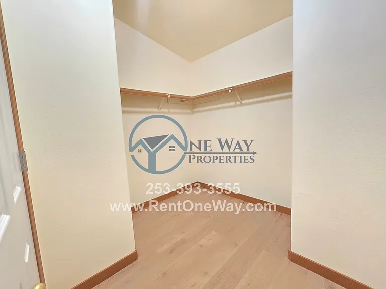 15304 88th Avenue Ct E — Photo 19