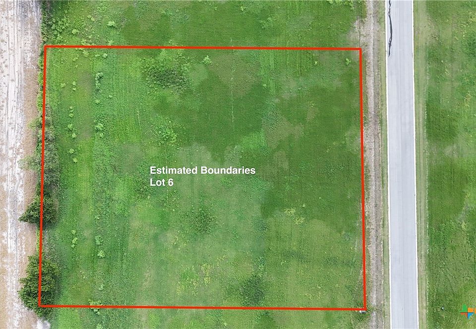 1st image of 111 Private Road 711