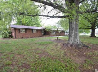 4837 Springs Rd, Conover, NC 28613
