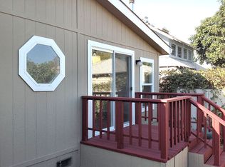 236 Brooklyn Ave, San Jose, CA 95128