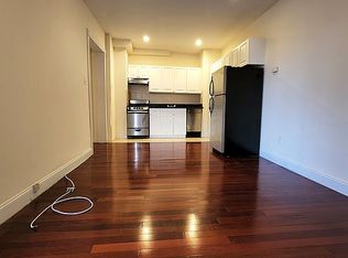 578 Pacific St #3C, Brooklyn, NY 11217