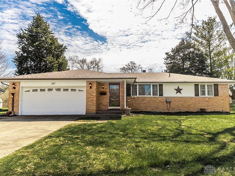 1st image of 267 Cedar Dr