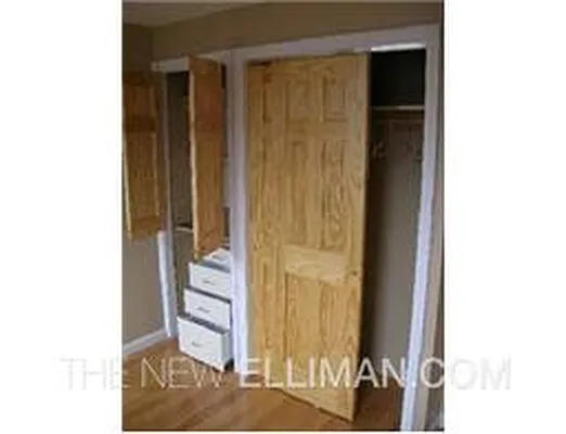 Rented by Douglas Elliman | media 28