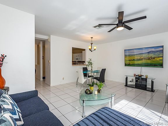 4th image of 9072 NW 55th Ct