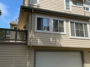 33 Patrick Way, Half Moon Bay, CA
