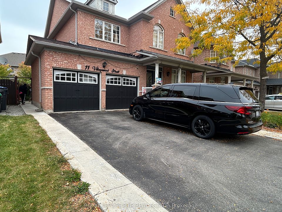 1st image of 11 Villagewood St #B