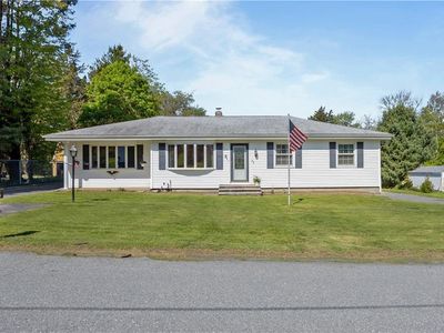 23 Mulberry Ln, Tiverton, RI, 02878