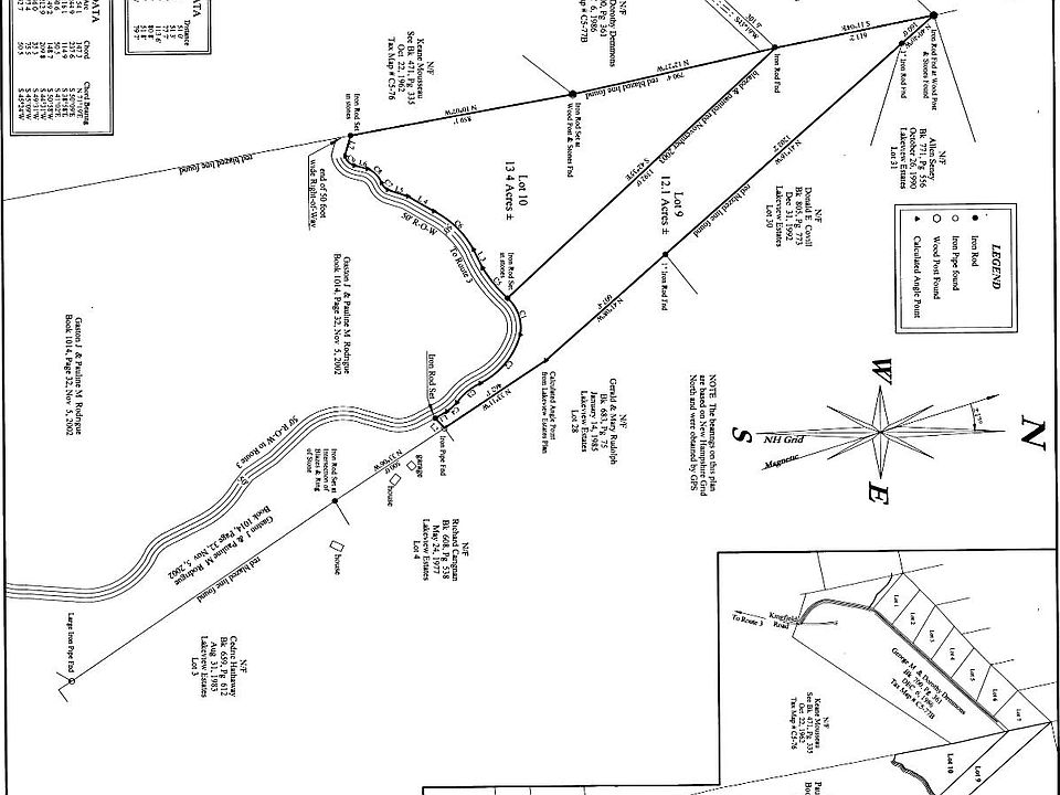 2nd image of C5-26-9 GP Boulevard