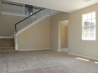 14231 Rolling Stream Pl, Corona, CA 92880