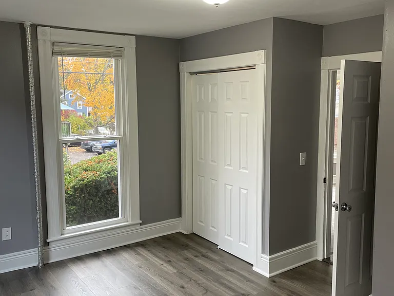 108 Spring St #1A — Photo 6