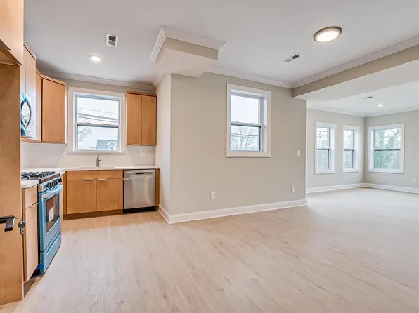 158 Durham Ave, Metuchen, NJ