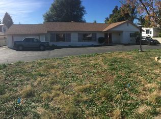 2305 Stearns St, Simi Valley, CA 93063