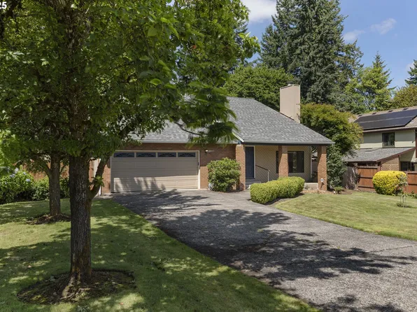 11208 NE 32nd Ave, Vancouver, WA 98686