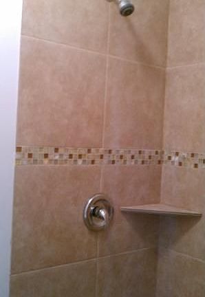 3rd image of 3948 N Elston Ave