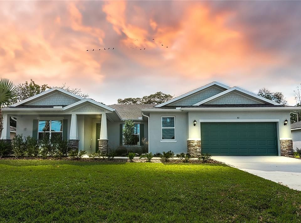 1st image of 42 PORCUPINE DRIVE