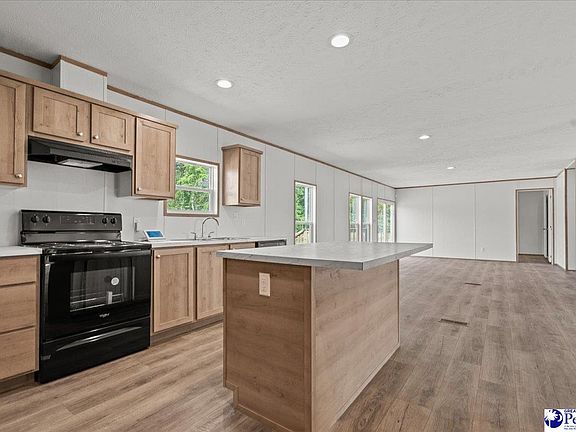 3rd image of 4015 Garner Rd
