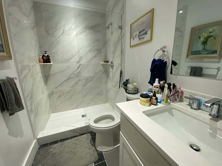 23 Regent Cir #1 — Photo 9